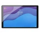 Защитное стекло Primolux для планшета Lenovo Tab M10 TB-X306F HD (2nd Gen) - изображение 2