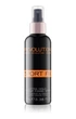 Makeup Revolution Sport Fix спрей для фіксації макіяжу (100 мл) - зображення 1
