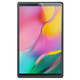 Защитное стекло Primo для планшета Samsung Tab A 10.1" 2019 (SM-T510 / SM-T515) - изображение 2