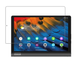 Защитное стекло для планшета Lenovo Yoga Smart Tab YT-X705 10.1" - изображение 1