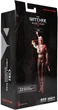 Фигурка McFarlane - Witcher Gaming 7 Figures Wave 2 - Ciri - зображення 9