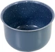 Мультиварка 5 л ROTEX RMС532-W - изображение 4