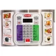 Мультиварка 5 л ROTEX RMC532-W - изображение 7