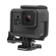 Захисний каркас-рамка Primo N-KR01 для екшн-камер GoPro Hero 5 / 6 / 7 - зображення 7