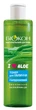 Тонер для лица Биокон гиалуроновой I love aloe 200 мл (4823110301128) - изображение 1