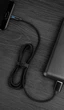 Кабель Mcdodo Auto Power Off Micro USB Cable 1 м (CA-6160) - зображення 9