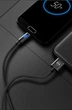 Кабель Mcdodo Auto Power Off Micro USB Cable 1 м (CA-6160) - зображення 10
