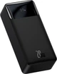 УМБ Baseus Bipow Digital Display 30000 mAh 20 W Black (PPBD050401) - зображення 2