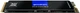 SSD диск Goodram PX500 256GB M.2 2280 PCIe 3.0 x4 NVMe 3D NAND TLC (SSDPR-PX500-256-80) - изображение 2