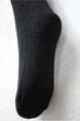 Колготки Knittex 92-98 / 2,5-3 года см Черный (2125000645728) - изображение 4