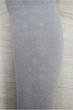 Колготки Knittex 92-98 / 2,5-3 года см Серый (2125000645902) - изображение 4