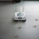 Robot sprzątający iRobot Braava jet m6 M6138 (5060359287953) - obraz 6