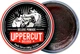 Помада для укладки волос Uppercut Deluxe Pomade STD 100 г (817891023021) - изображение 2
