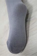 Колготки Knittex 92-98 / 2,5-3 года см Серый (2125000644691) - изображение 4