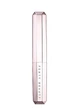 Стійка матова помада Fenty Beauty Mattemoiselle Plush Matte Lipstick Griselda 1.7 г - зображення 6