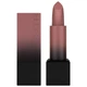 Стойкая матовая помада HUDA BEAUTY Power Bullet Matte Lipstick Dirty Thirty 3 г (6291106032840) - изображение 1
