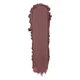 Стойкая матовая помада HUDA BEAUTY Power Bullet Matte Lipstick Dirty Thirty 3 г (6291106032840) - изображение 3