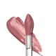 Жидкая стойкая помада с сатиновым финишем Revlon Colorstay Satin Ink Lip Color Partner In Crime 5 мл (309970117085) - изображение 2