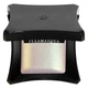 Запечений хайлайтер Illamasqua Beyond Powder Deity 7 г (5055467307709) - зображення 1