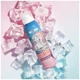 Увлажняющий и освежающий мусс для тела Soap & Glory Cooling All Girls Crackling Moisture Mousse 150 мл (5045098291980) - изображение 3