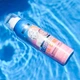 Увлажняющий и освежающий мусс для тела Soap & Glory Cooling All Girls Crackling Moisture Mousse 150 мл (5045098291980) - изображение 4