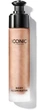 Иллюминайзер для тела Iconic London Body Illuminator Glow 50 мл (10239565) - изображение 1