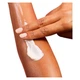 Лосьон для тела Soap & Glory The Righteous Butter Body Lotion 250 мл (5000167295139) - изображение 3