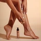 Иллюминайзер для тела Iconic London Body Illuminator Glow 50 мл (10239565) - изображение 3