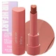 Помада с увлажняющим финишем Kaja Beauty Air Heart Lightweight Natural Finish Lipstick Sweetheart 2.1 г (8806190719195) - изображение 1