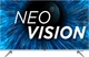 Телевизор Ergo 43DFT7000 - изображение 2