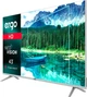 Телевизор Ergo 43DFT7000 - изображение 4