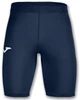 Термошорты мужские демисезонные Joma Academy Short Brama 101017.331 L-XL Navi - изображение 1
