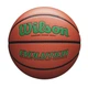 Баскетбольный мяч Wilson Evolution(WTB0595XB0701) 7 - изображение 1