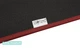 Двухслойные коврики Sotra Magnum Red для Honda Prelude (mkIV) 1991-1996 (ST 00196-MG20-Red) - изображение 3