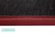 Двухслойные коврики Sotra Magnum Red для Honda Prelude (mkIV) 1991-1996 (ST 00196-MG20-Red) - изображение 4