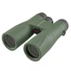 Бінокль Kowa SV II 10x42 WP (927696) - зображення 1