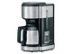 Кавоварка SILVERCREST® SKMD 1000 A1 з таймером 24 H - зображення 1