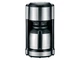 Кавоварка SILVERCREST® SKMD 1000 A1 з таймером 24 H - зображення 3