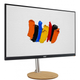 Монитор Acer ConceptD CP1241YV (UM.QC1EE.V01) - изображение 2