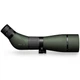 Подзорная труба Vortex Viper HD 20-60x85/45 WP V502 (927588) - изображение 2