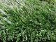 Искусственная трава MSC SportGrass 35 мм (7302553) - изображение 1