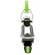 Крепление к лыжам Black Diamond 01 Bindings-midstiff Зелений - изображение 2