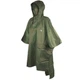 Пончо Tatonka Poncho 2 (M-L) M/L Оливковий - изображение 1