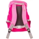 Рюкзак Little Life Alpine 4 Kids Рожевий - изображение 2