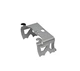Кошки Karakoram Splitboard Crampon Assembly Split 30 - изображение 1
