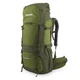 Рюкзак Pinguin Explorer 75 Зелений - изображение 1