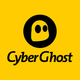 Подписка CyberGhost VPN PREMIUM (Эл. ключ к аккаунту) - изображение 1