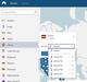 Подписка Nord VPN Premium (Эл. ключ к аккаунту) - изображение 2