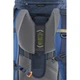 Рюкзак Pinguin Explorer 100 Синій - изображение 10