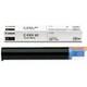 Картридж для Canon iR2202 Canon C-EXV42 Black 6908B002 - изображение 3